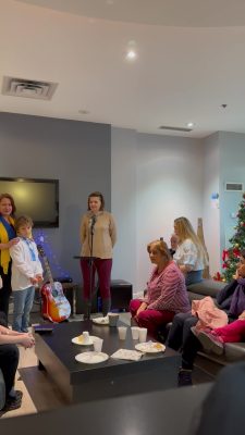 IMG_0118_Moment