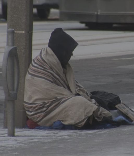 homeless-1